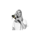стайлер Dyson Airwrap complete long HS05, onyx/gold