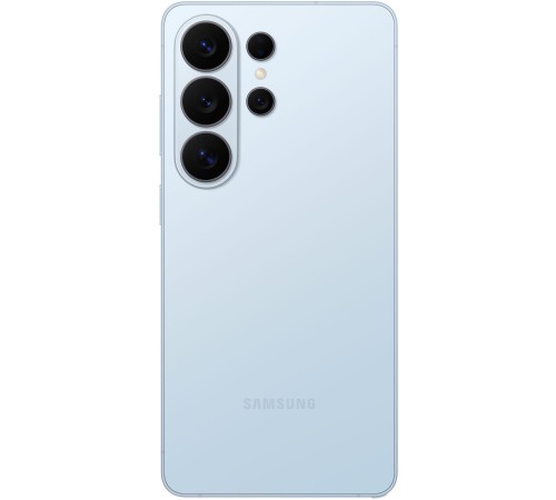 Samsung Galaxy S26 Ultra 16/1TB Sky Blue