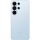 Samsung Galaxy S26 Ultra 16/1TB Sky Blue
