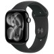 Apple Watch 11 42mm Jet black
