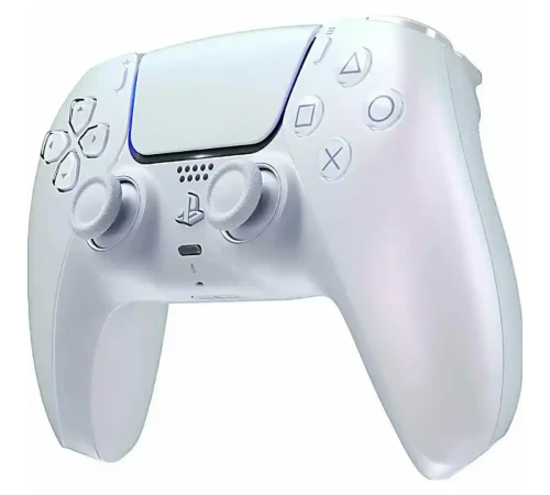 Sony Playstation Dualsence White Pearl