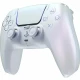 Sony Playstation Dualsence White Pearl
