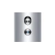Фен Dyson Supersonic HD12 professional edition IN, nickel/silver