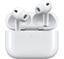 AirPods Pro 3