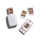 FUJIFILM Instax Mini Link 3 Clay White
