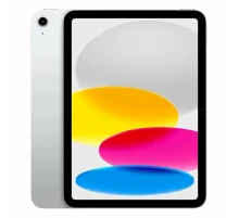 Apple iPad 11, Wi-Fi, 256ГБ, Silver