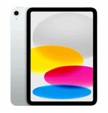 Apple iPad 11, Wi-Fi, 128ГБ, Silver