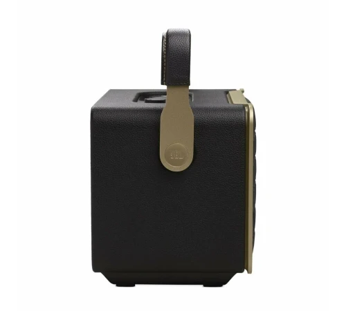 JBL Authentics 300
