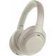 Sony WH-1000XM4 Silver