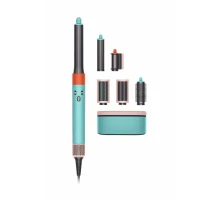 Стайлер Dyson Airwrap complete long HS05, ceramic pop