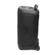 JBL PartyBox 520