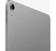 iPad Air 13
