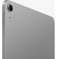 iPad Air 13