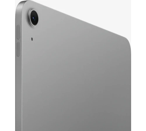 iPad Air 13