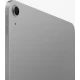 iPad Air 13