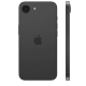 iPhone 17e 256GB Black eSIM