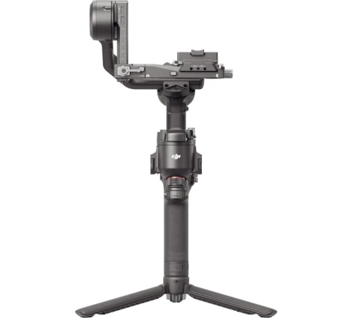 Стабилизатор DJI Ronin RS 4