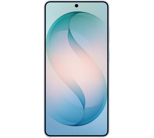 Samsung Galaxy S26 Ultra 16/1TB Sky Blue