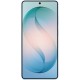 Samsung Galaxy S26 Ultra 16/1TB Sky Blue