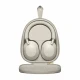 Sony WH-1000XM5 Silver