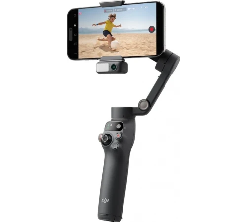 Стабилизатор DJI Osmo Mobile 7P