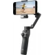 Стабилизатор DJI Osmo Mobile 7P