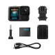 Экшн-камера GoPro HERO 13 Black