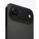iPhone Air 1TB Space Black