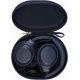 Sony WH-1000XM4 Midnight blue