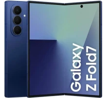 Samsung Galaxy Z Fold 7 256 ГБ, Blue