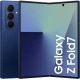 Samsung Galaxy Z Fold 7 256 ГБ, Blue