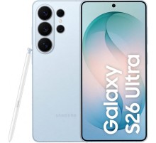 Samsung Galaxy S26 Ultra 16/1TB Sky Blue