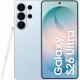 Samsung Galaxy S26 Ultra 16/1TB Sky Blue