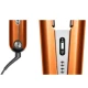 Выпрямитель для волос Dyson (Медь/Никель)