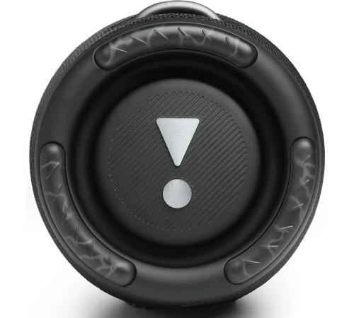 JBL Xtreme 3