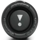 JBL Xtreme 3