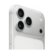 iPhone 17 Pro Max 2TB Silver eSIM