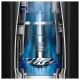 стайлер Dyson Airwrap complete long HS05, prussian blue/topaz orange