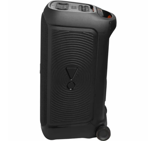 JBL PartyBox Stage 320