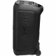 JBL PartyBox Stage 320