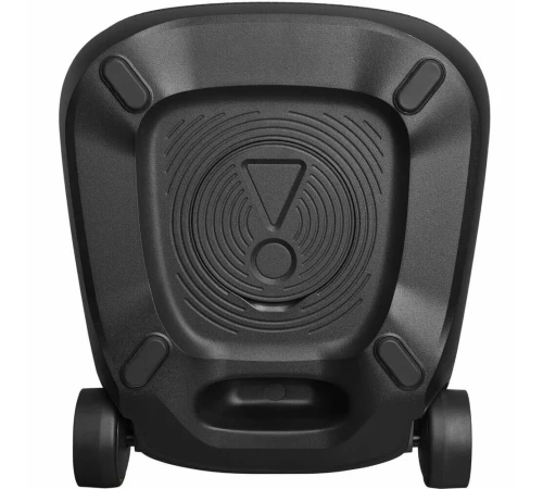 JBL PartyBox Stage 320