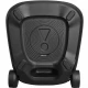 JBL PartyBox Stage 320
