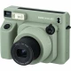 Фотоаппарат моментальной печати FUJIFILM Instax Wide 400