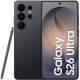 Samsung Galaxy S26 Ultra 12/256GB Black