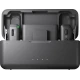 Микрофоны DJI Mic (2 TX + 1 RX + Case) 