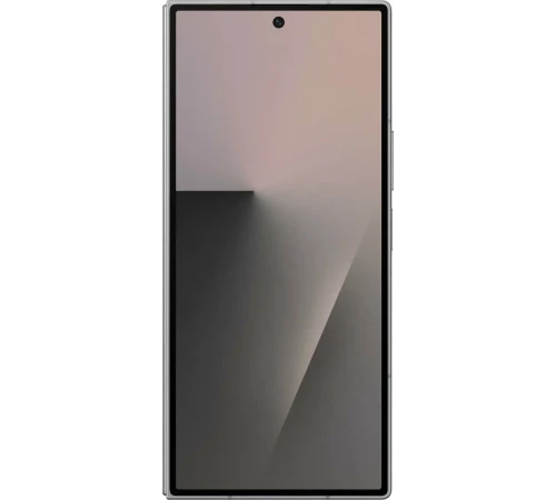 Samsung Galaxy Z Fold 7 256 ГБ, Silver Shadow