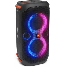 Портативная акустика JBL Partybox 110, 160 Вт