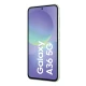 Samsung Galaxy A36 8/128 Lime