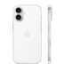 iPhone 17 512GB White eSim