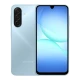 Samsung Galaxy A17 8/256 Light Blue